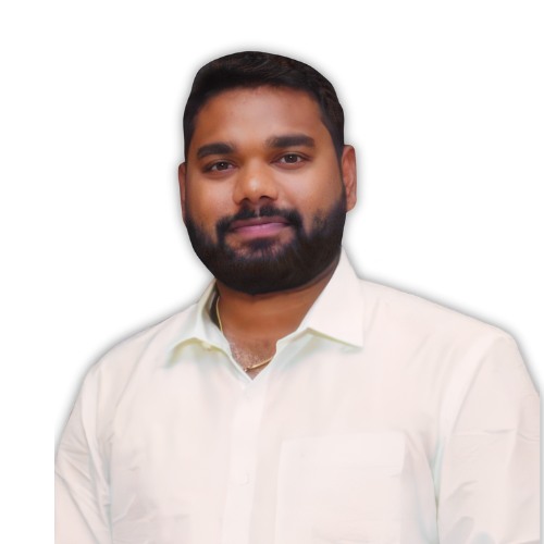 CEO Logo